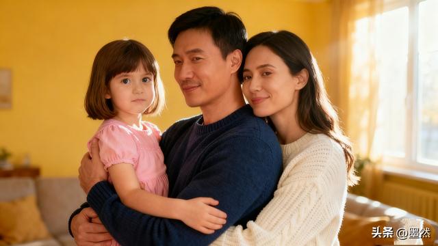 两性关系：心疼孩子	，就别把这些‘隐私’轻易透露给他们！