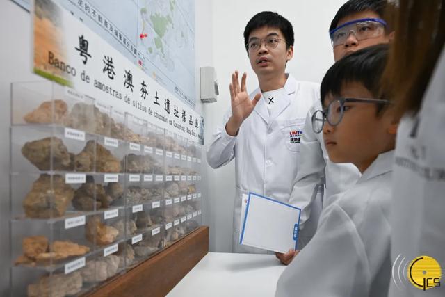 【相聚此周】互动体验 感受世遗魅力