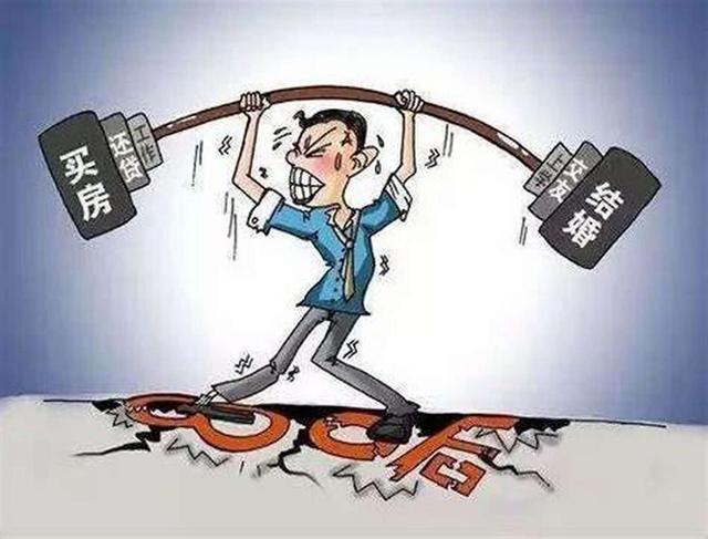 中国将迎来前所未有的死亡高峰，专家给出答案：是这些因素导致的