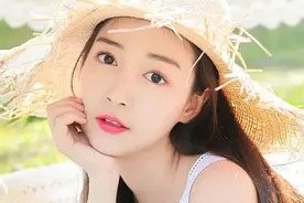 最有原则和底线的三大星座，敢于和权威作斗争，声张正义图片