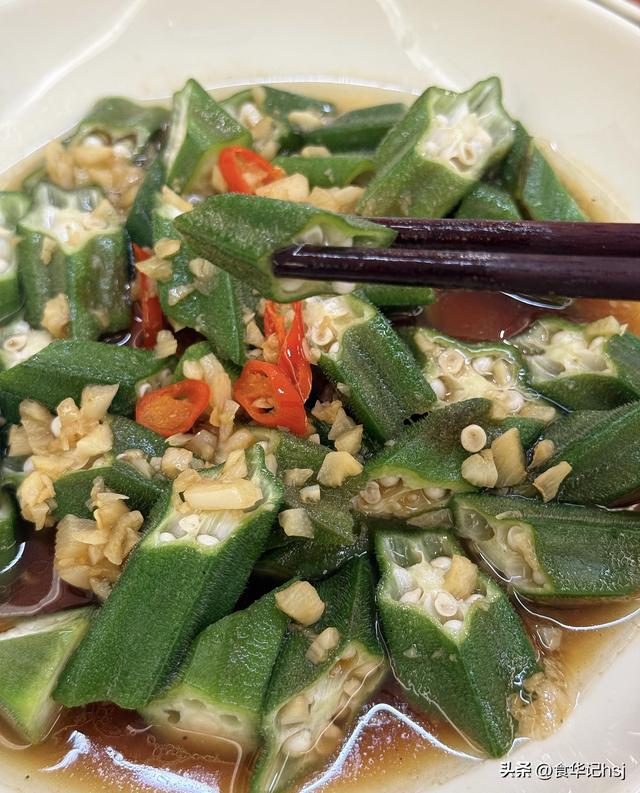 4种一吃就“拉屎	”的蔬菜	，被称为“肠道润滑油”帮助你顺畅拉屎