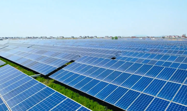 白银疯涨超黄金？从53美元高位回落，是泡沫还是长期牛市起点？