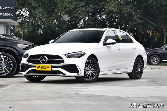 一汽奥迪A5L售23.98万起