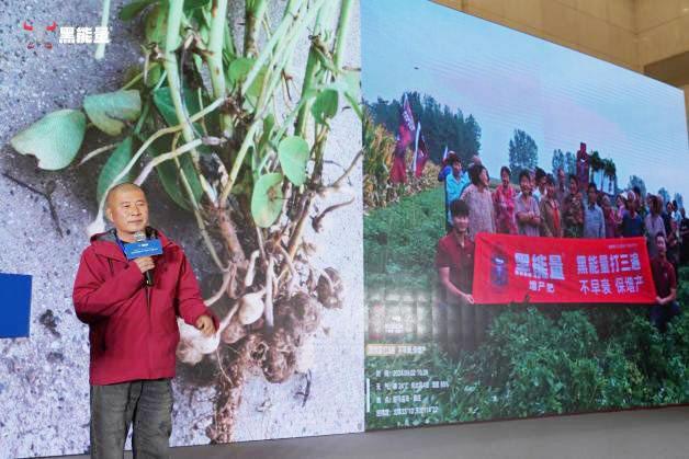 中国最好的小分子肽 2026年中国肽最好三个牌子