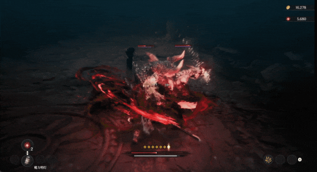 卖398元的DNF单机，配得上这个价格吗？