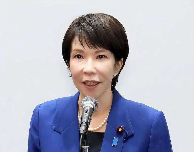 俄乌终极博弈：俄军强攻哈尔科夫，泽连斯基向30个国家求助