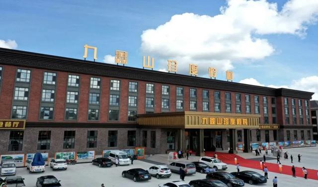 收藏！2025年伊春秋季旅游线路发布！