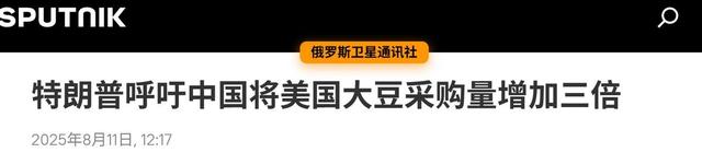 中国代表赴美谈判，特朗普临时变卦，稀土威胁之外，又提新要求