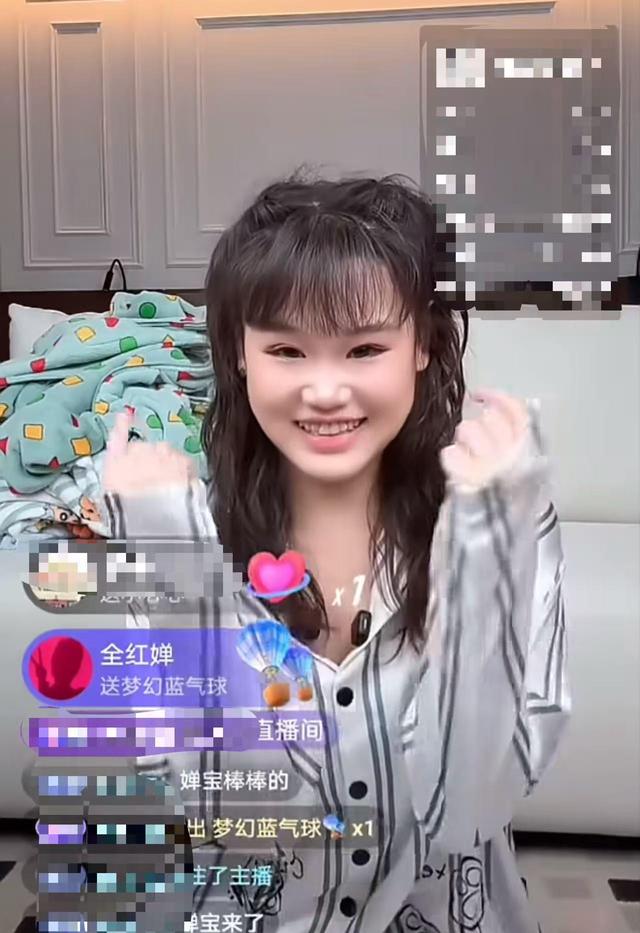 全红婵最新状态引爆全网，冬训归队再添重磅荣誉