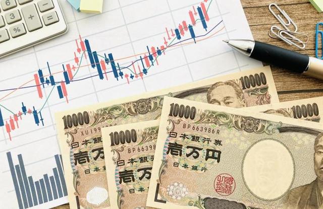 日本签字了	，高市选定中日主战场，对华开第二枪，解放军开始巡海