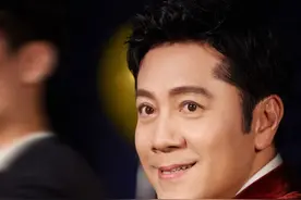 谁能想到，他用“发疯”治愈了我图片