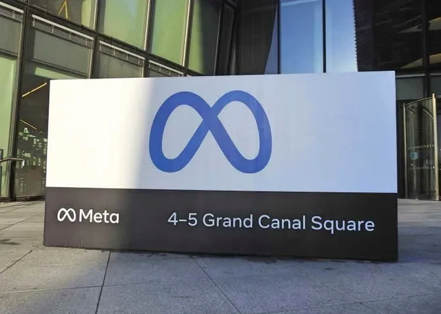 一天蒸发292亿！扎克伯格跌出富豪榜前三，Meta砸千亿赌AI疯了？