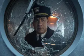 二战潜艇战影片 盘点经典的8部 你看过几部？图片