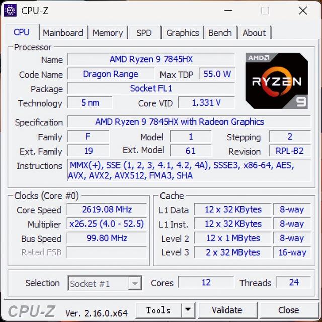 “喵”趣横生——加持DLSS 4的COLORFIRE MEOW R16 Pro游戏本有多强？