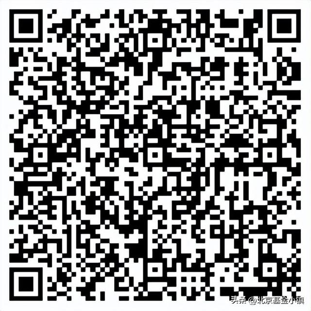 助力年轻一代构筑AI时代核心竞争力 | 良乡大学城人工智能大讲堂第二期举办