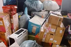 如果有人送你这4样东西，建议大家要果断拒绝，坚决不能要图片