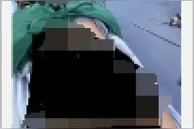 三甲医院医生泄露美女患者裸照被调查，其实只是揭开了冰山一角！图片