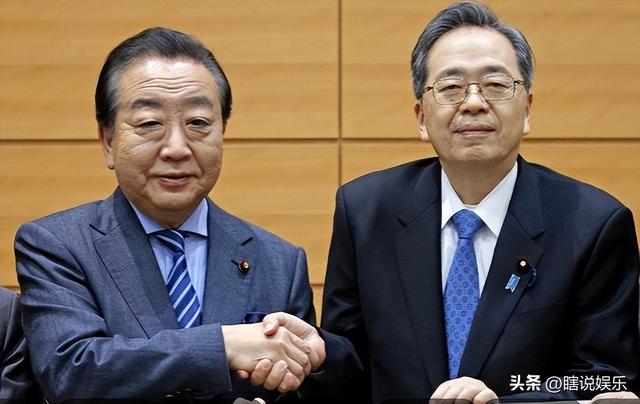 日本大选风云：172对199，黑马突起，新首相悬念与对华态度之谜