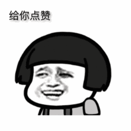 许家印的“神秘女儿”：挥金如土，开上亿跑车，住顶级豪宅！