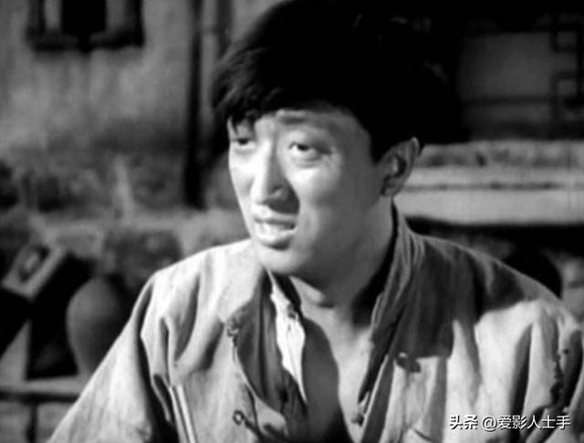 悄然离世的12位配角演员，看脸很熟悉，名字却很陌生，不该被忘记