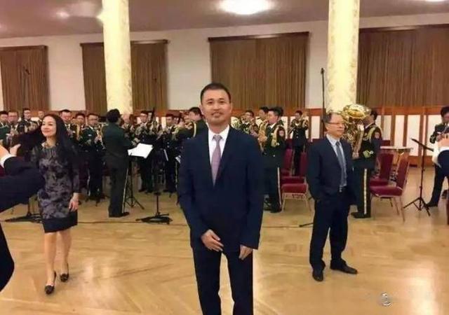 全身而退！北京一家5口完美套现24亿，临走前又坑了甘肃国资一把