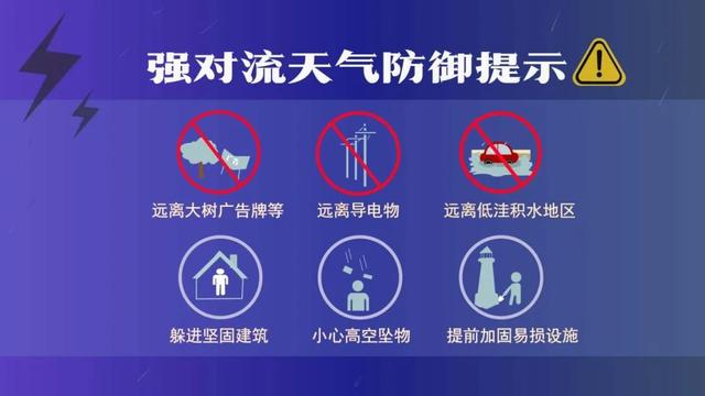 突降大雪，下了三四个小时！河南网友：能不能给我们分点冷气
