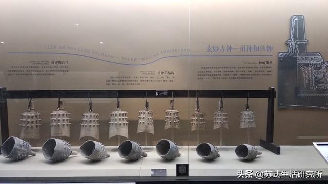 苏州那些必去的博物馆