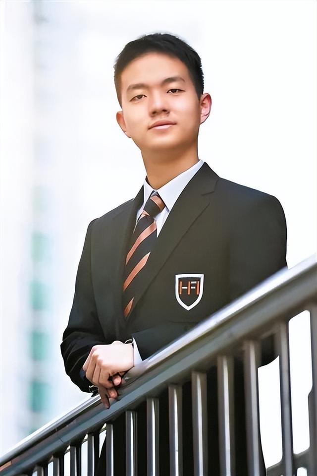 4年获MIT博士，成OpenAI核心，华人天才破AI核心难题！