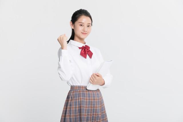 发现了没，凡是结婚不主动要彩礼的女方家庭，一般都是如下几种