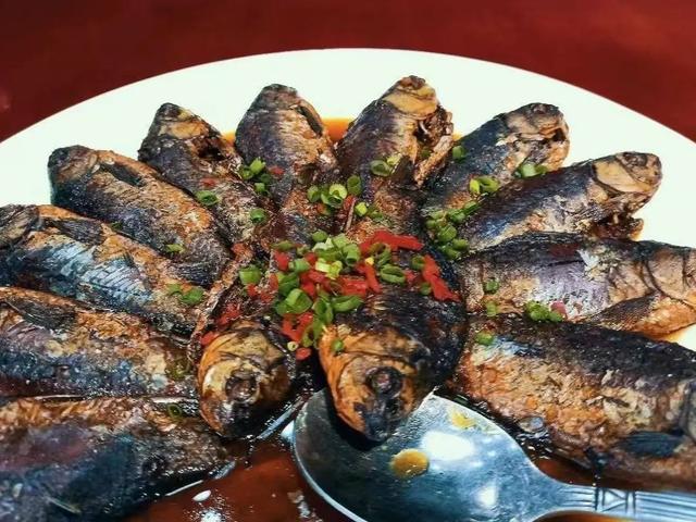 济南自驾去泰安，体验一下这条会唱歌的公路，沿途的风景也是绝美！