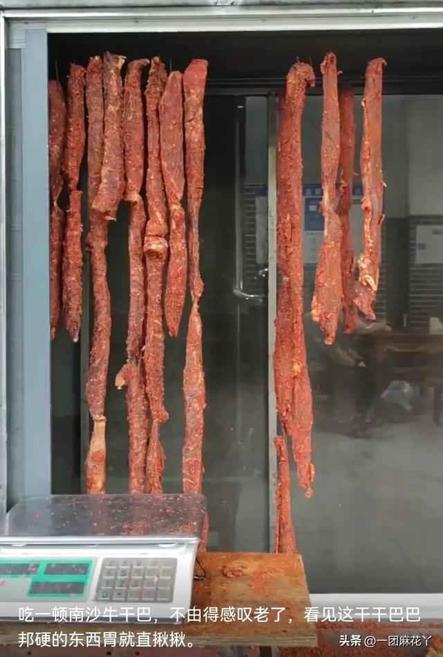 西藏新疆之行总结一