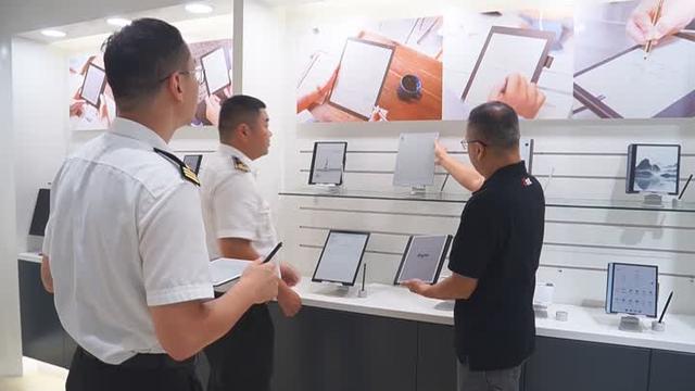 创新为笔 产业为基 文化为魂 冲刺决胜之年扬州高质量发展绽“繁花”