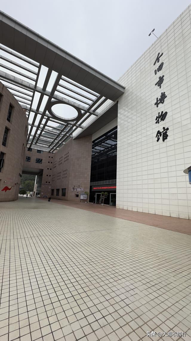 云南行·记·红河州篇之个旧——极具文化特质的锡都