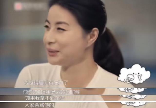 霍启刚没想到，44岁郭晶晶再传喜讯，让霍震霆和香港阔太圈沉默了