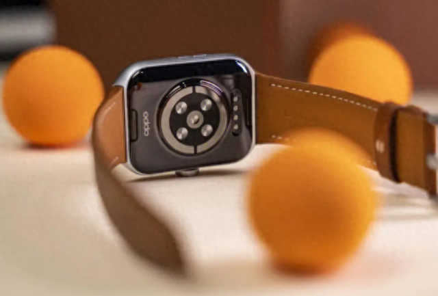 �����ֱ����а�ǰʮ��ǿ���Ƽ�������ѡ�������ֱ��������!