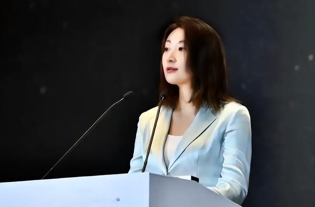 娃哈哈争产最新进展！宗馥莉上诉被驳回，杜建英笑了，三兄妹躺赢