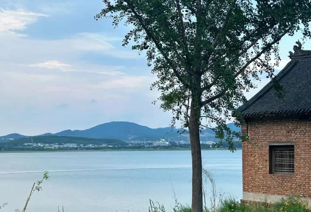 “夏”一站，禹州见 | 十条精品旅游线路带你玩转禹州