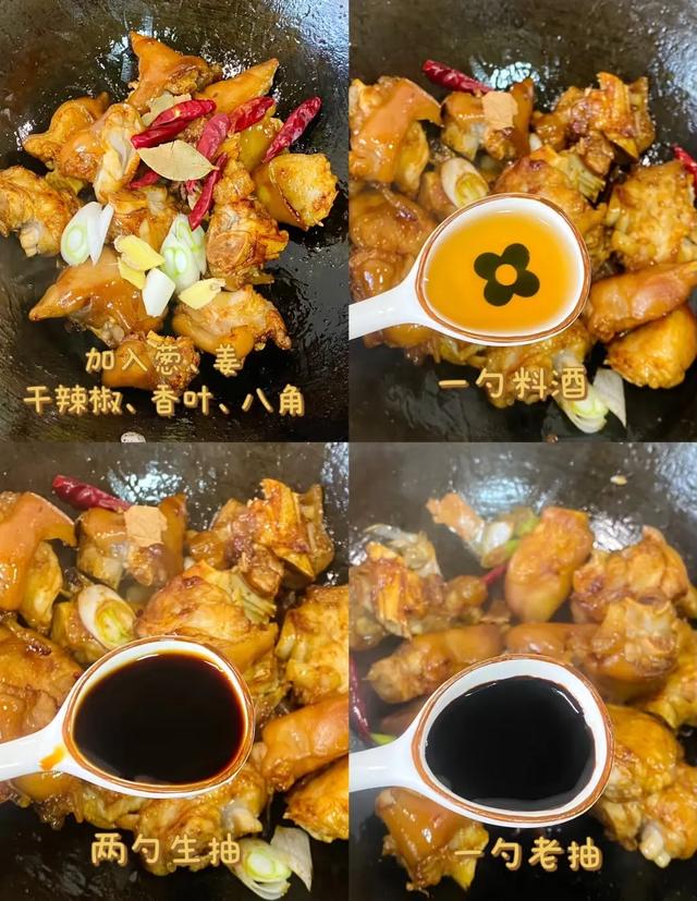 中国十大长寿食物，南瓜排第四，第一名你绝对想不到