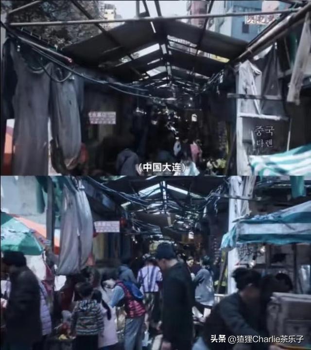 史诗级塌房！顶流女神一夜变“文化碰瓷犯”