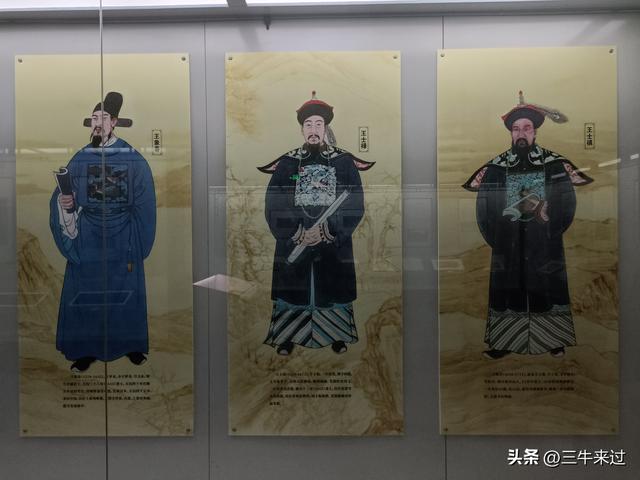 无为在歧路，国庆游淄博2