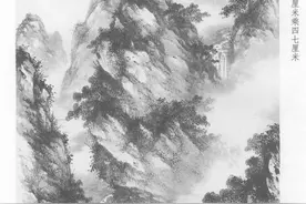 新郎胆小，洞房夜不愿熄灯，新娘：乖乖听话，给你糖吃图片