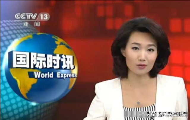国家终于出手了，不仅央视李梓萌被牵连，全红婵，孙颖莎也没逃过