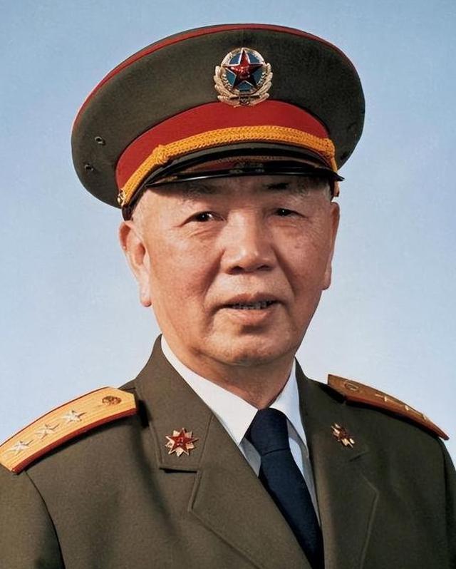 首次访华就不尊重我国？中国当场撤走仪仗队：摆正态度再来吧！