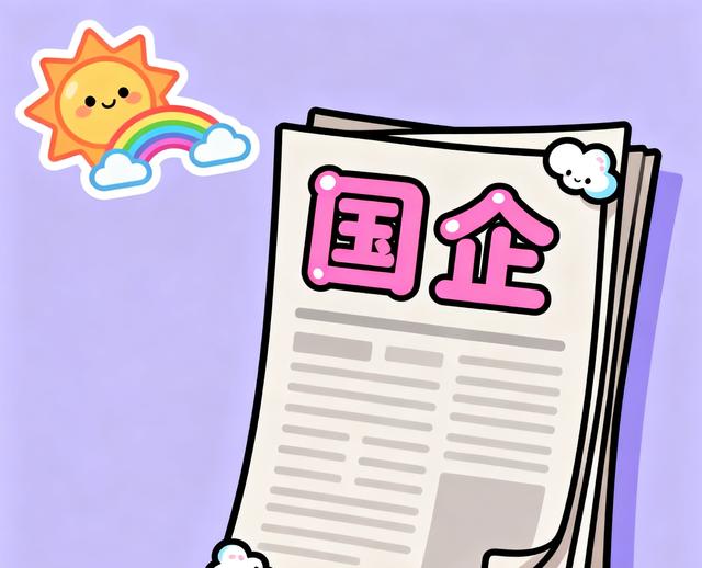 孩子秋招想进交通类国企，注意这几个方法，少走冤枉路！
