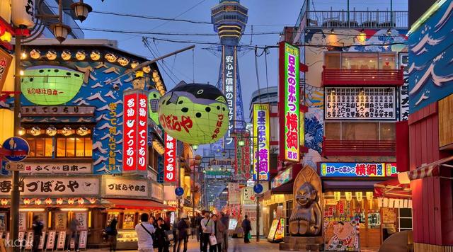 看了日本上半年2152万外国游客，再看云南省接待数量，差距太大了