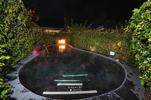 漫游韶关，赴一场山水间的秋日之约