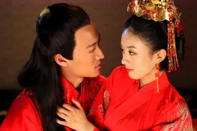 古代表哥娶表妹属于近亲，为何很少出现畸形儿？背后原因简单现实图片