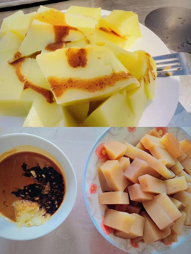 原来真的有城市，可以一天24小时都快乐~（2）