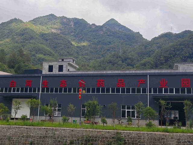 白河，可以拿出来晒了