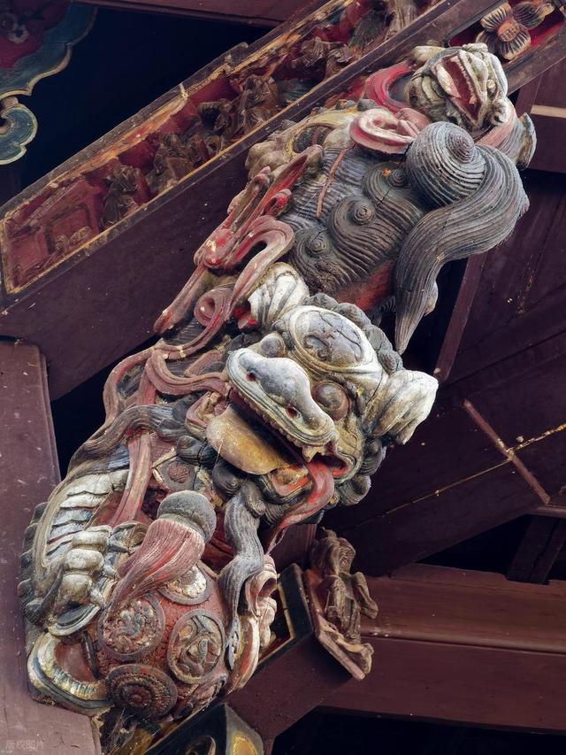 把李白骗来打卡的皖南小城，现在还在造全中国最好的纸